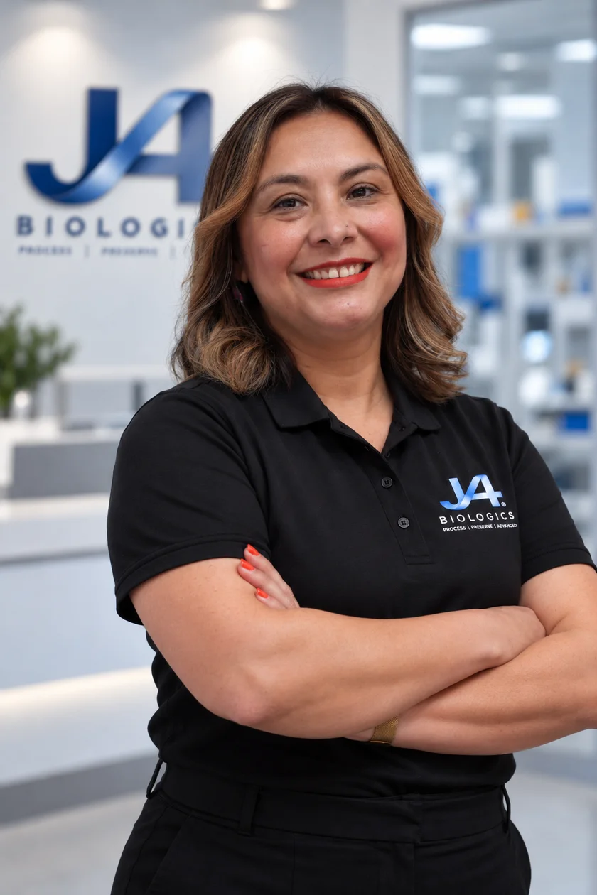 Anita Martinez